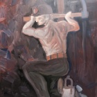 Górnik