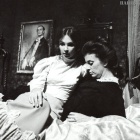 teresaraquin2